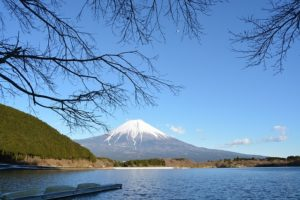 ポジティブ思考,減らすのか,増やすのか,