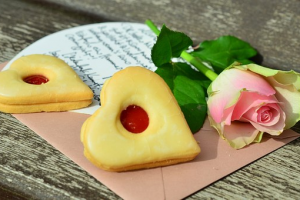 アンガーマネジメント,怒りを生まない,