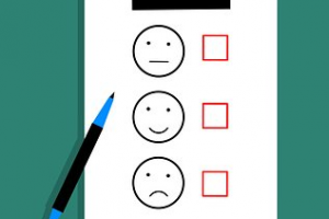 いらいら,解決,セレクト